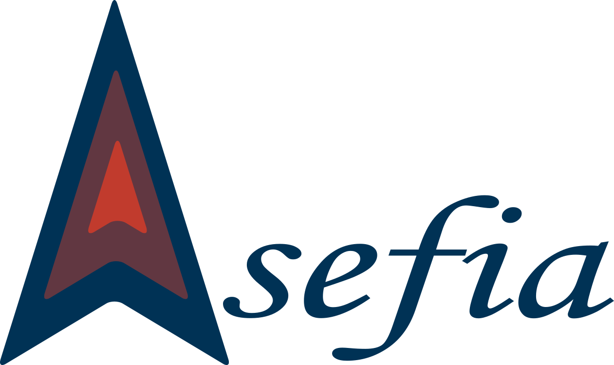 Logo-Asefia