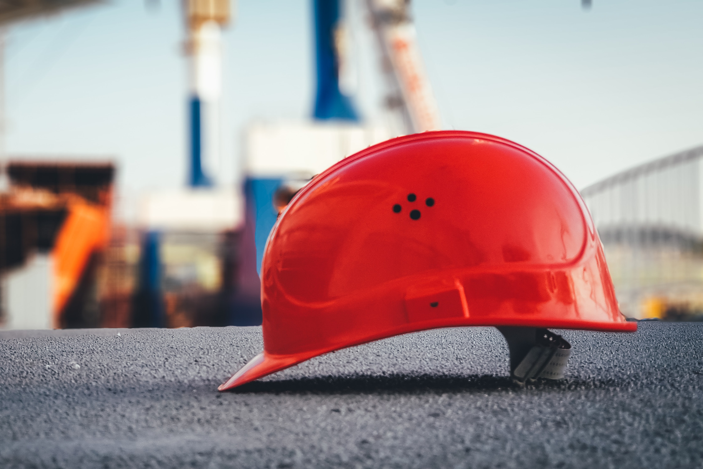 Construcción